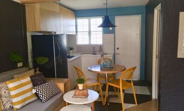 Townhouse for Sale in CLAYTON HEIGHTS San Mateo Rizal, for inquiries pls contact Donald @0933825---- & 0955561----