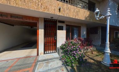 Casa-local en Arriendo Ubicado en Medellín Codigo 5229