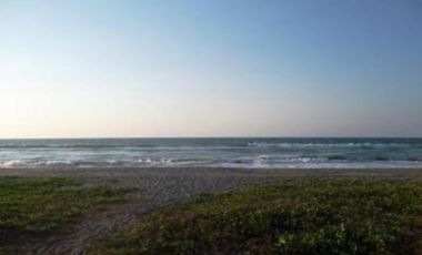 Beach Lot for Sale in San Juan, La Union