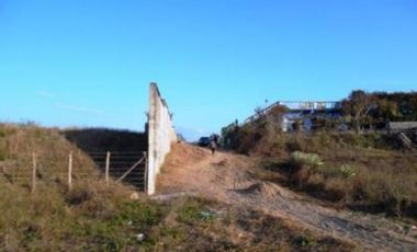 Beach Lot for Sale in San Juan, La Union