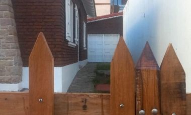 Casa en Venta en Necochea, con terreno lindero Necochea, Buenos Aires