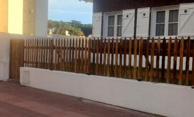 Casa en Venta en Necochea, con terreno lindero Necochea, Buenos Aires