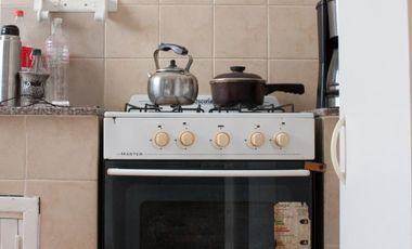 Casa en Venta en Necochea, con terreno lindero Necochea, Buenos Aires