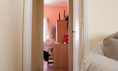 Casa en Venta en Necochea, con terreno lindero Necochea, Buenos Aires