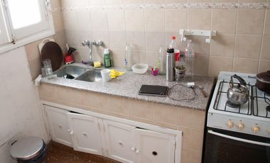 Casa en Venta en Necochea, con terreno lindero Necochea, Buenos Aires