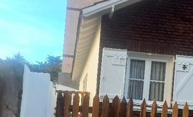 Casa en Venta en Necochea, con terreno lindero Necochea, Buenos Aires