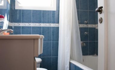 Casa en Venta en Necochea, con terreno lindero Necochea, Buenos Aires