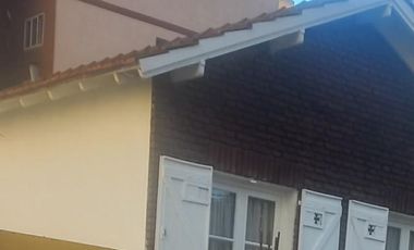 Casa en Venta en Necochea, con terreno lindero Necochea, Buenos Aires