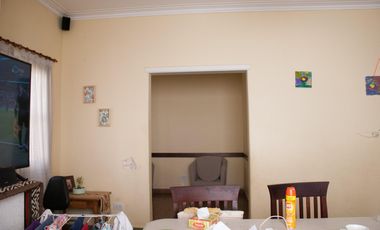 Casa en Venta en Necochea, con terreno lindero Necochea, Buenos Aires