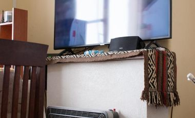 Casa en Venta en Necochea, con terreno lindero Necochea, Buenos Aires