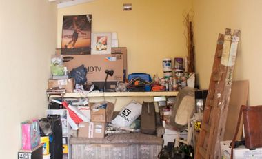 Casa en Venta en Necochea, con terreno lindero Necochea, Buenos Aires