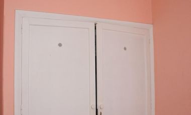 Casa en Venta en Necochea, con terreno lindero Necochea, Buenos Aires