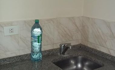 Departamento - San Miguel De Tucumán