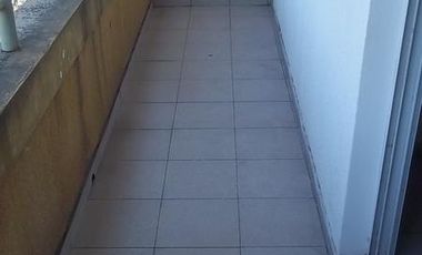 Departamento - San Miguel De Tucumán