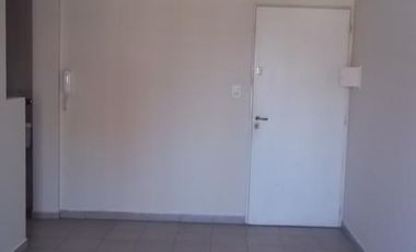 Departamento - San Miguel De Tucumán