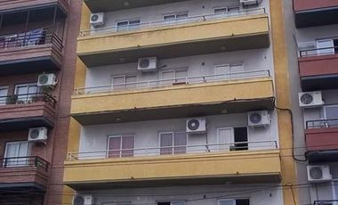 Departamento - San Miguel De Tucumán