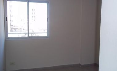 Departamento - San Miguel De Tucumán