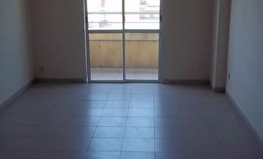 Departamento - San Miguel De Tucumán