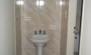 Departamento - San Miguel De Tucumán