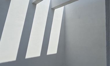 Casa en venta ubicada en Ceiba Residencial al Poniente de Aguascalientes