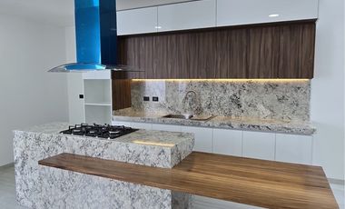 Casa en venta ubicada en Ceiba Residencial al Poniente de Aguascalientes