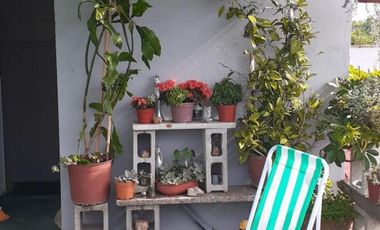 3 viviendas en block s/ lote 8.66x29 mts