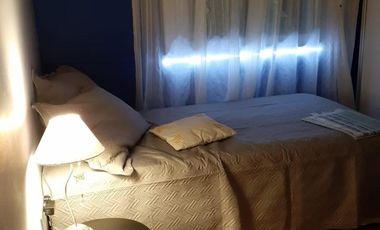 3 viviendas en block s/ lote 8.66x29 mts