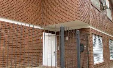 Duplex en venta en Quilmes Este