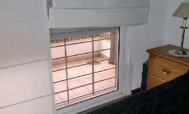 Duplex en venta en Quilmes Este