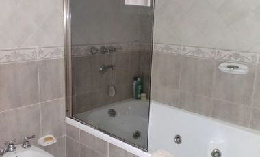 Duplex en venta en Quilmes Este