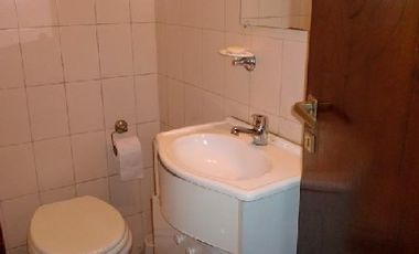 Duplex en venta en Quilmes Este