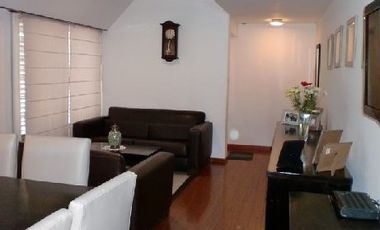 Duplex en venta en Quilmes Este