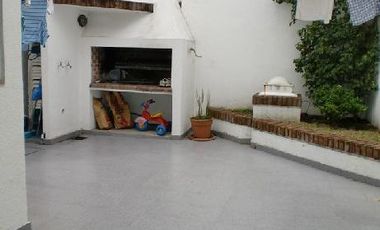 Duplex en venta en Quilmes Este