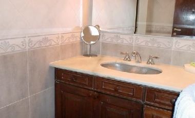 Duplex en venta en Quilmes Este