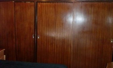 Duplex en venta en Quilmes Este