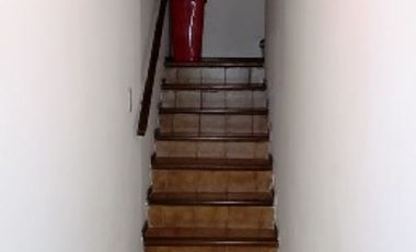 Duplex en venta en Quilmes Este