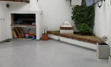 Duplex en venta en Quilmes Este