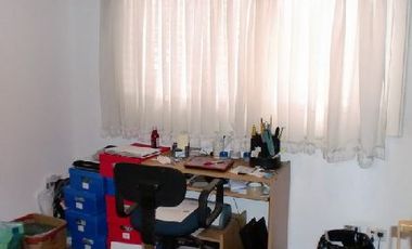 Duplex en venta en Quilmes Este