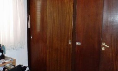 Duplex en venta en Quilmes Este