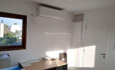 DEPARTAMENTO EN DÃPLEX, EN VENTA - CONDOMINIO PIEDRAS I