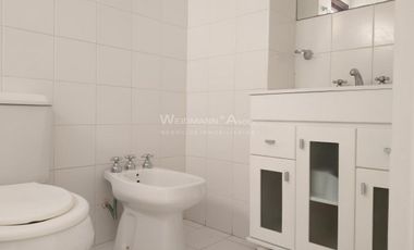 DEPARTAMENTO EN DÃPLEX, EN VENTA - CONDOMINIO PIEDRAS I