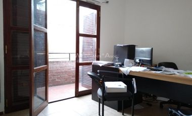 DEPARTAMENTO EN DÃPLEX, EN VENTA - CONDOMINIO PIEDRAS I