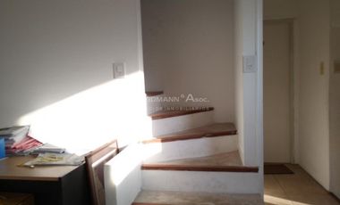 DEPARTAMENTO EN DÃPLEX, EN VENTA - CONDOMINIO PIEDRAS I