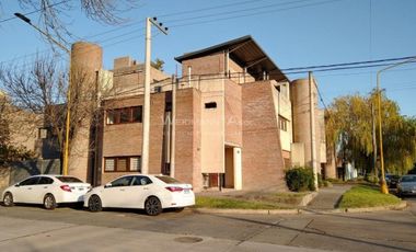 DEPARTAMENTO EN DÃPLEX, EN VENTA - CONDOMINIO PIEDRAS I