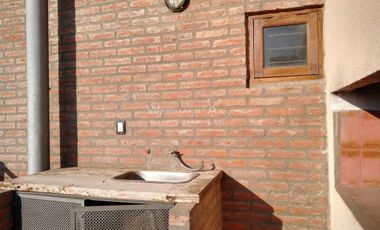 DEPARTAMENTO EN DÃPLEX, EN VENTA - CONDOMINIO PIEDRAS I