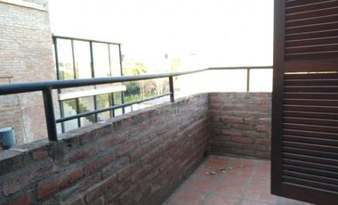 DEPARTAMENTO EN DÃPLEX, EN VENTA - CONDOMINIO PIEDRAS I