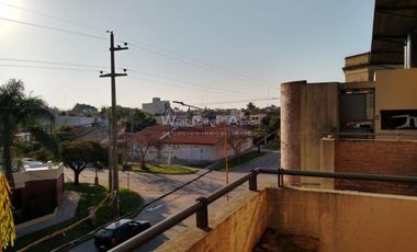DEPARTAMENTO EN DÃPLEX, EN VENTA - CONDOMINIO PIEDRAS I