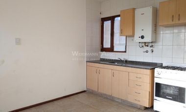 DEPARTAMENTO EN DÃPLEX, EN VENTA - CONDOMINIO PIEDRAS I