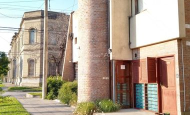 DEPARTAMENTO EN DÃPLEX, EN VENTA - CONDOMINIO PIEDRAS I