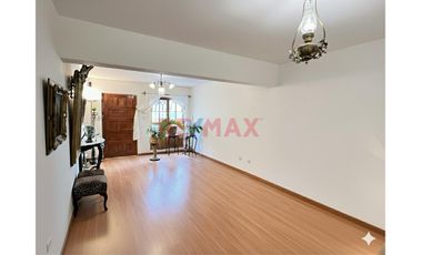 📢 Alquiler Exclusivo 🏠 Casa Colonial Remodelada En El Centro Histórico ✨2Do Piso Con 4 Mini Departamentos